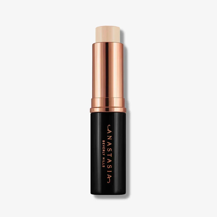 Abh Stick Contour Shadow