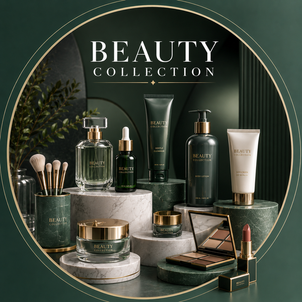 Beauty Collection