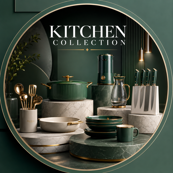 Kitchen Collection