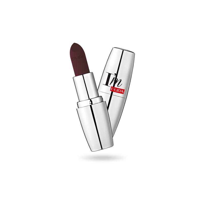 IM Matt Pure Colr Lipstick