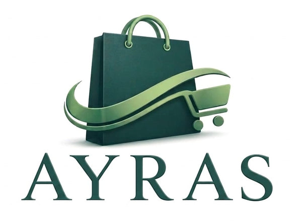 AYRAS