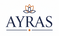 AYRAS - Home